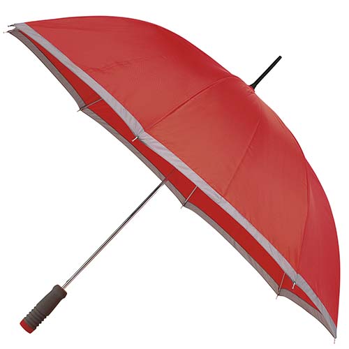 CC1445-Rojo